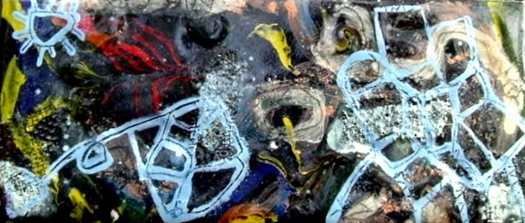 Obra