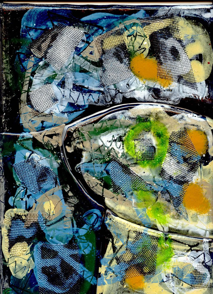 Obra