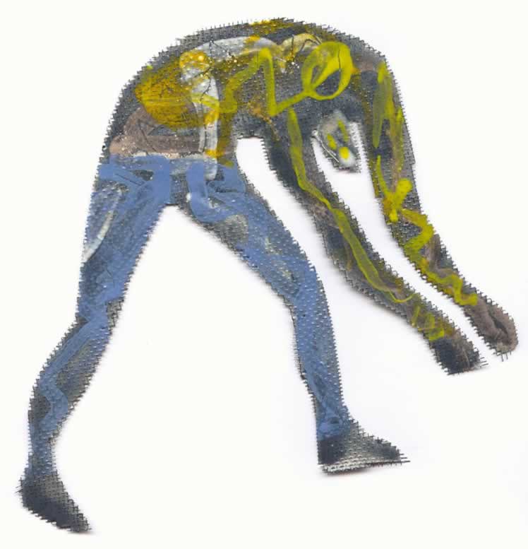 Danza