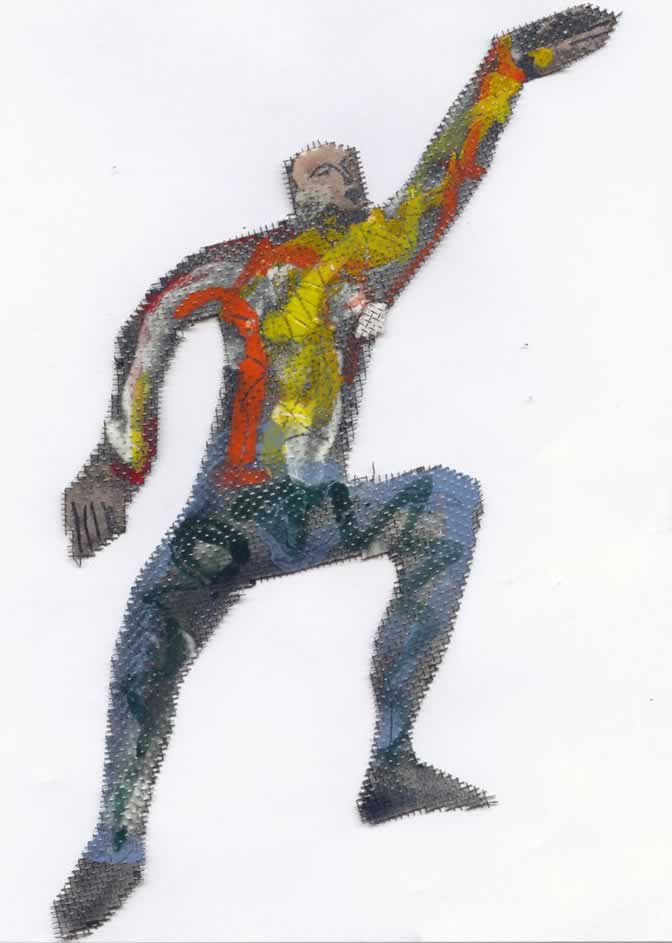 Obra