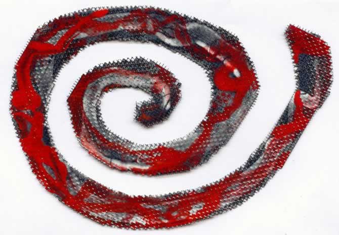 Obra