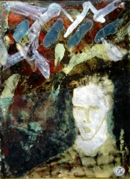 Obra