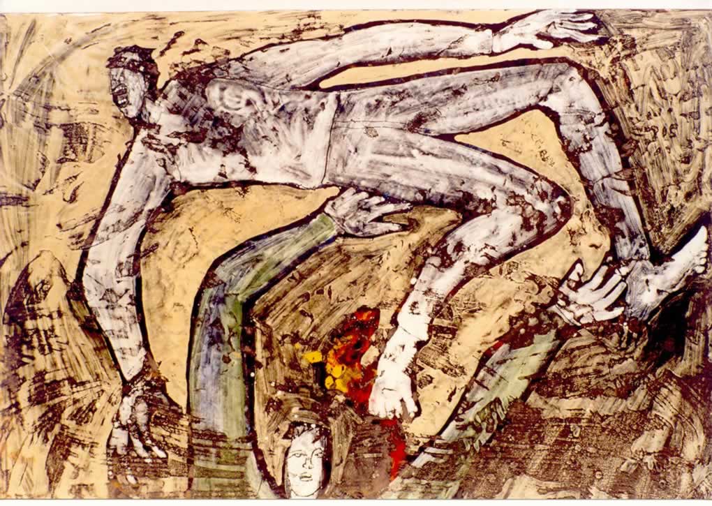 Obra
