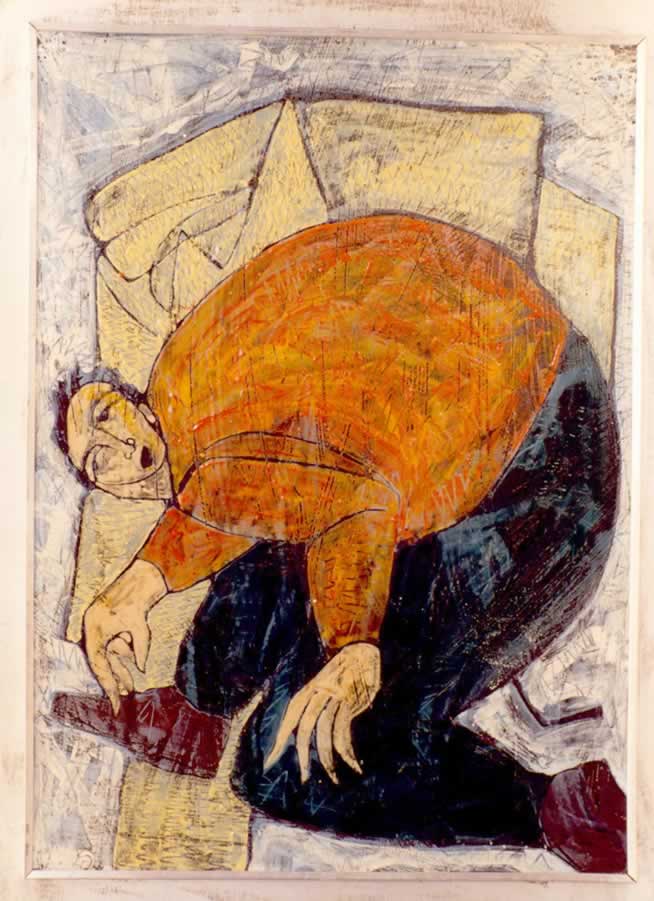 Obra