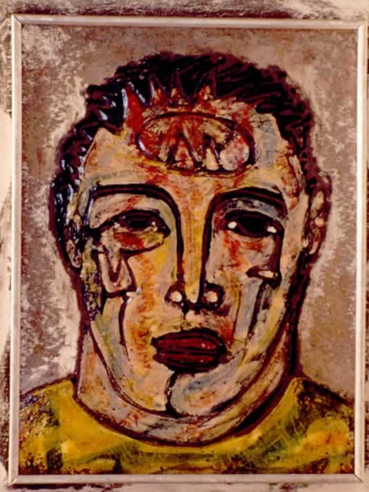 Obra