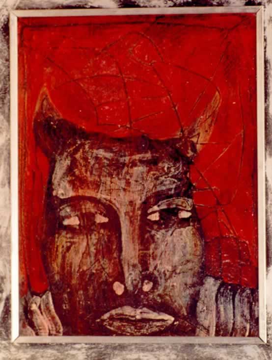 Obra