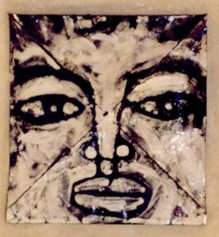 Obra