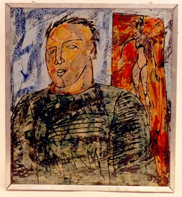 Obra