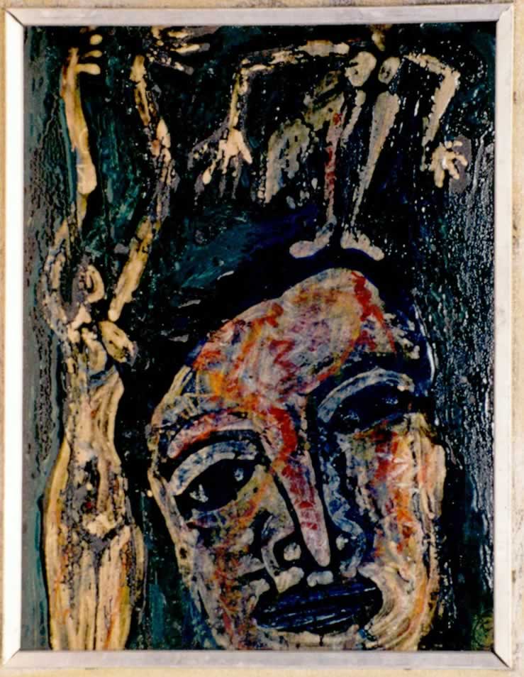 Obra