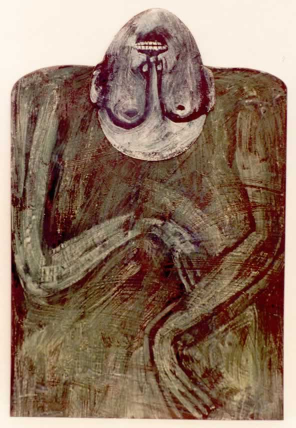 Obra