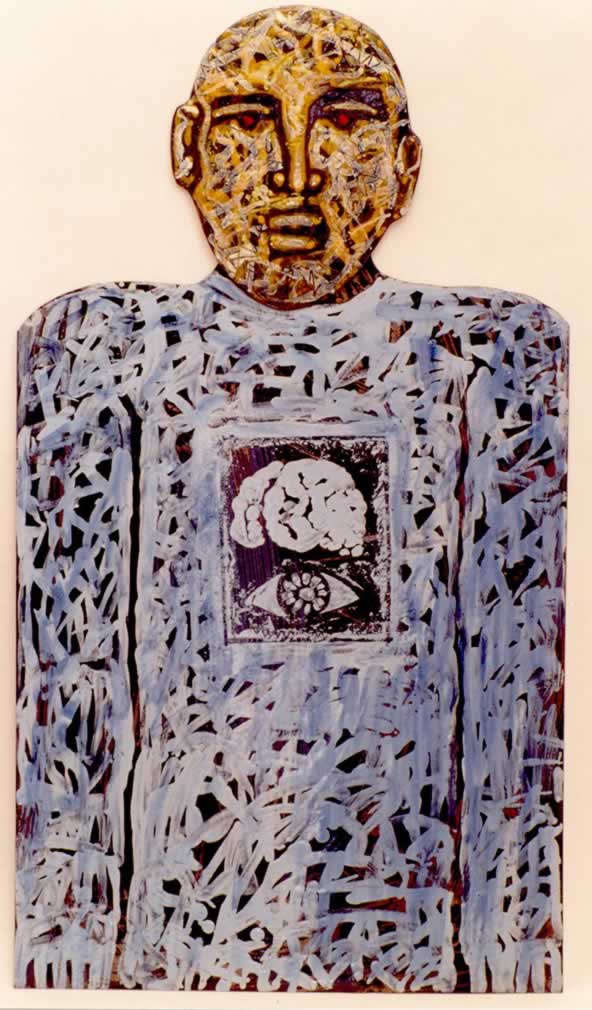 Obra