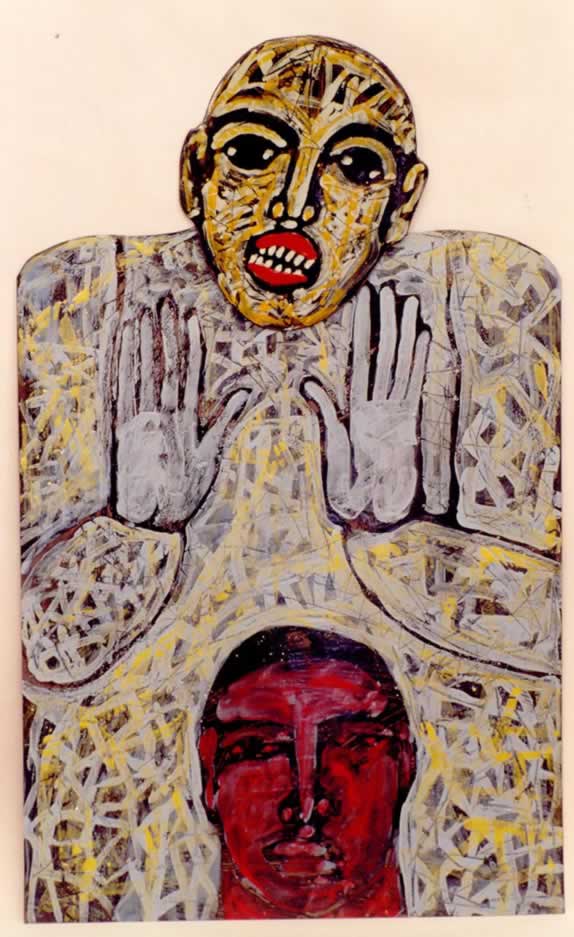 Obra