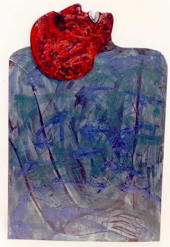 Obra