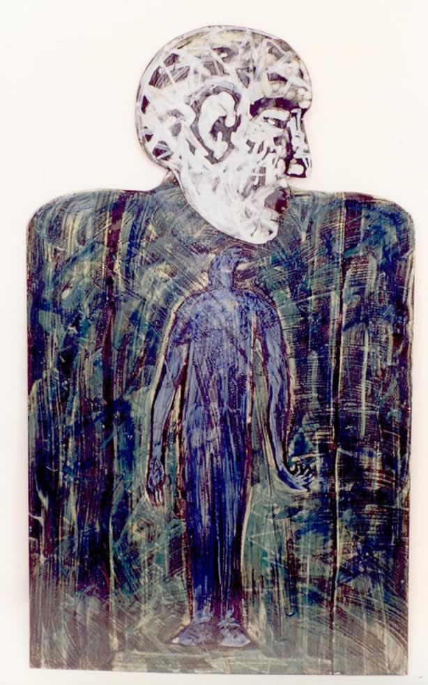 Obra