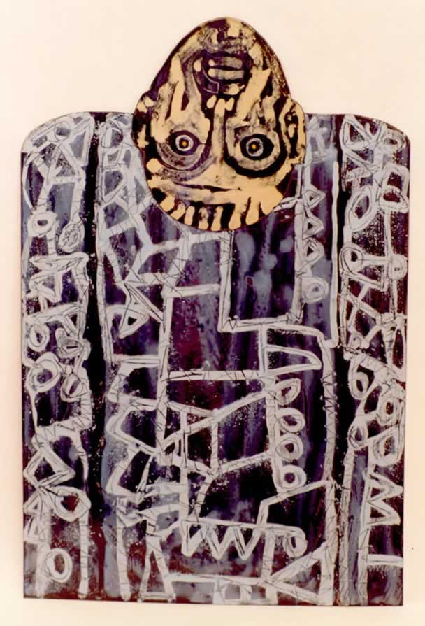 Obra