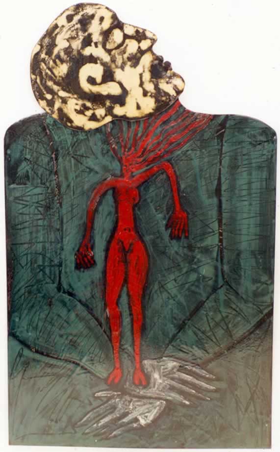 Obra