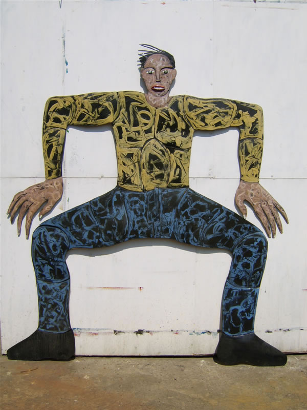 Obra
