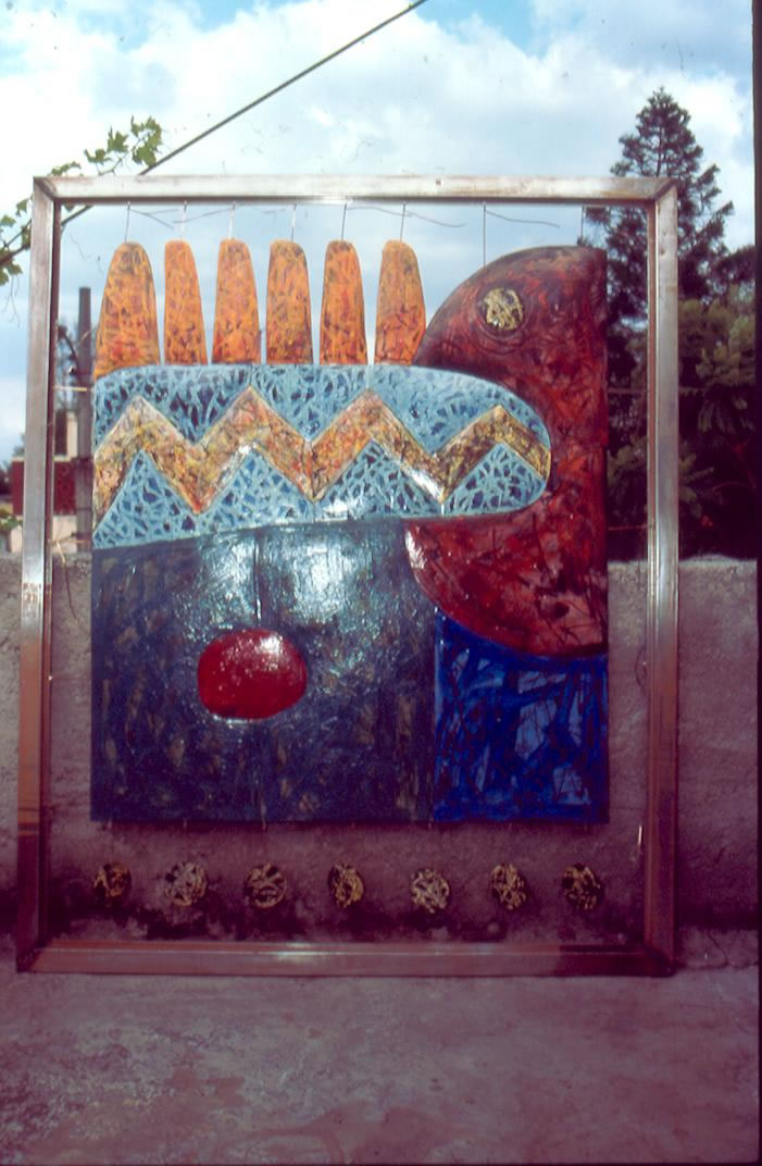 Obra