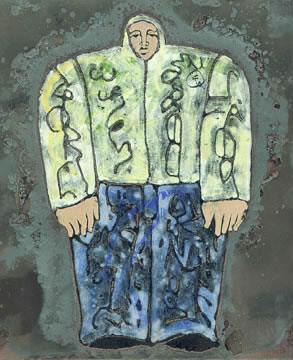 Obra