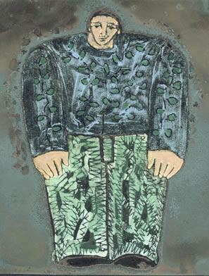 Obra